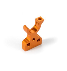 T4'18 Cellule alu droite - Orange - XRAY - 303001-O