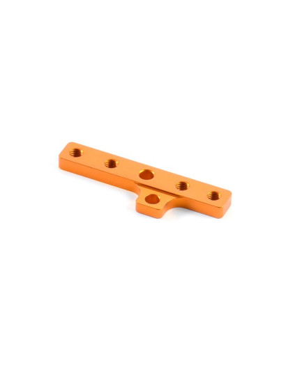 T4'17 Platine support moteur - XRAY - 303068-O