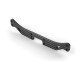 T4'19 Support d'amortisseurs AR carbone ULP - XRAY - 303084