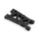Triangle AR Extra Hard - XRAY - 303162
