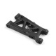 REAR SUSPENSION ARM - HARD - 303161 - XRAY