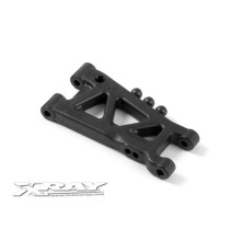 Triangle AR Hard (pneu mousse) - XRAY - 303165