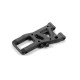 ARS - ACTIVE REAR SUSPENSION ARM - HARD - 1-HOLE - 303170 - XRAY