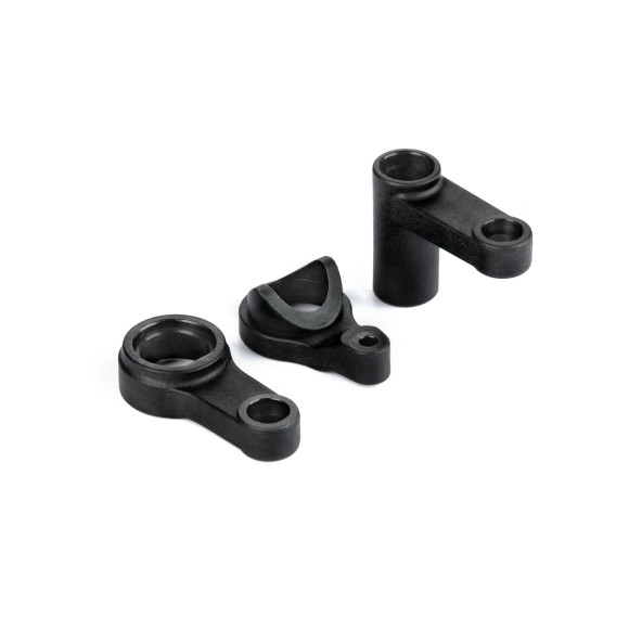 Sauve servo sur roulements - XRAY - 362512