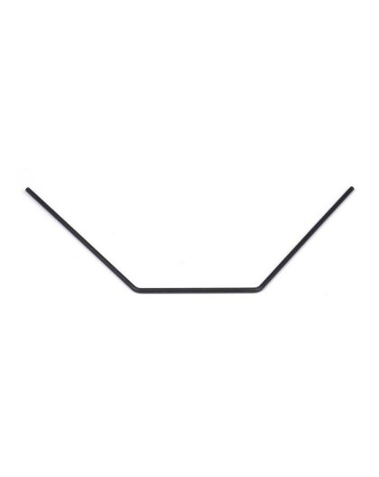 Barre anti-roulis T3 AR 1.6 MM - XRAY - 303486