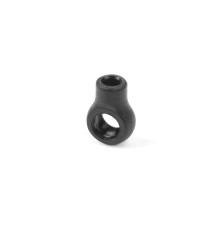 Chappe fixation barre anti-roulis - XRAY - 303458