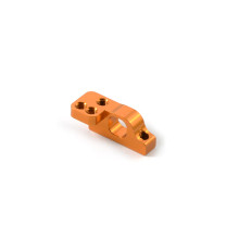 Support triangle AR gauche alu ARS - XRAY - 303713-O
