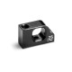 T4'20 Support triangle inf. AR 2 pcs RF + exc. 0.25 - XRAY - 303731
