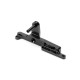 T4F'21 ALU MOTOR MOUNT - XRAY - 303761