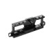 X4 Support moteur - XRAY - 303758