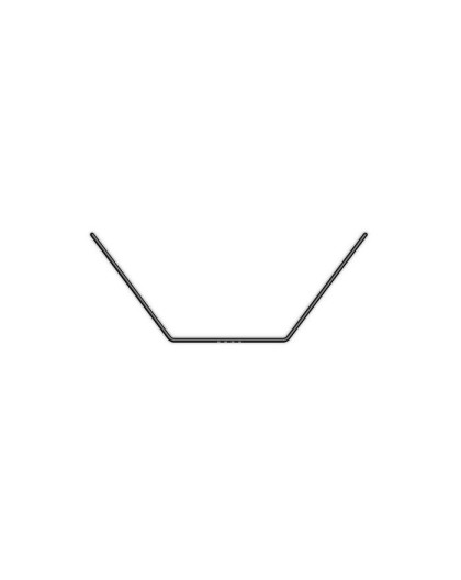 Barre anti-roulis AR 1.4mm - XRAY - 303804