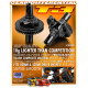 XRAY GEAR DIFFERENTIAL - SET - 304900 - XRAY