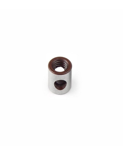 Liaison acier de cardan - XRAY - 305231
