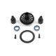 Axe rigide complet 38 dents - XRAY - 305188
