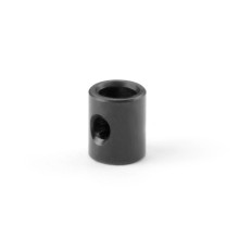 Accouplement pour cardan ECS - XRAY - 305251