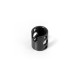 Accouplement pour cardan ECS pin 2mm - XRAY - 305254
