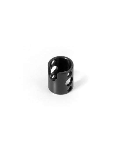 Accouplement pour cardan ECS pin 2mm - XRAY - 305254