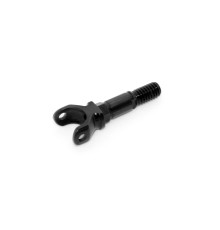 X4 Axe de roue acier allégé - XRAY - 305343