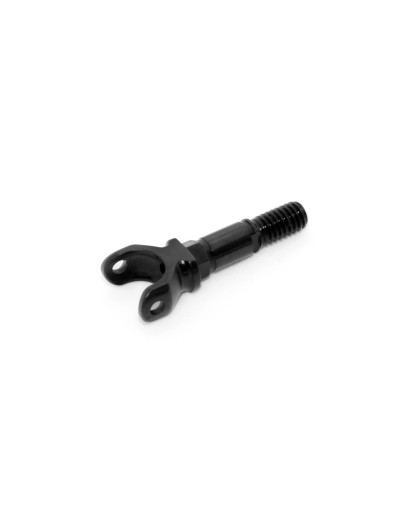 X4 DRIVE AXLE - LIGHTWEIGHT - XRAY - 305343