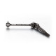 Cardan ECS 50mm complet Extra Hard - XRAY - 305333