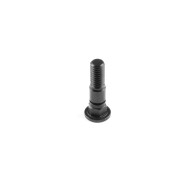 X4F DRIVE AXLE SCS - SPRING CLIP SYSTEM - HUDY SPRING STEEL™ - XRAY -