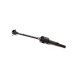 Cardan ECS 50mm complet Extra Hard - XRAY - 305333