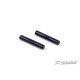 ECS DRIVE SHAFT PIN 1.5 x 8.5 - V3 (2) - 305390 - XRAY