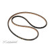 Courroie AV kevlar 3x513mm - XRAY - 305432
