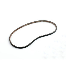 Courroie haute performance low friction 3x291mm - XRAY - 305438