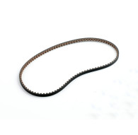 HIGH-PERFORMANCE DRIVE BELT 3 x 291MM - XRAY - 305438