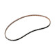 HIGH-PERFORMANCE DRIVE BELT 3 x 351 MM - 305435 - XRAY