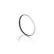 HIGH-PERFORMANCE LOW FRICTION KEVLAR DRIVE BELT REAR 3 x 189 MM - 305