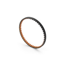 Courroie haute performance kevlar 3x144mm - XRAY - 305448