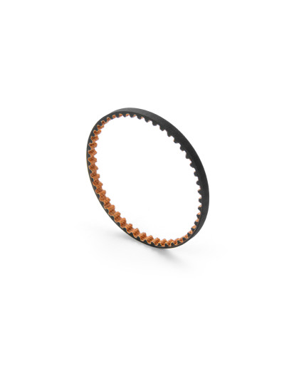 Courroie haute performance kevlar 3x144mm - XRAY - 305448