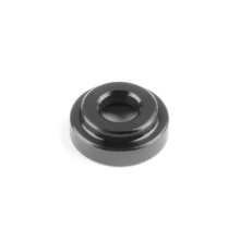 X4F Rondelles arbre de transmission rigide - XRAY - 305531