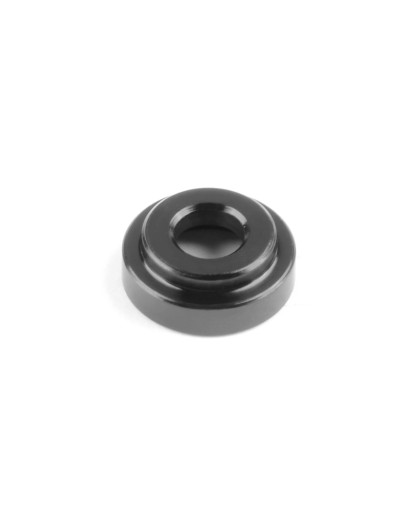 X4F Rondelles arbre de transmission rigide - XRAY - 305531