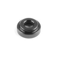 X4F ALU SOLID LAYSHAFT WASHER FOR BATTERY BACKSTOP - XRAY - 305531