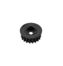X4 Poulie 20 dents - XRAY - 305579