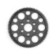 Couronne 87 dts 48Dp - XRAY - 305787