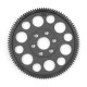 Couronne 99 dts 48Dp - XRAY - 305799