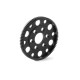 OFFSET SPUR GEAR 90T / 64 - 305860 - XRAY