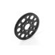 Couronne 99 dts 64 Dp - XRAY - 305869