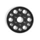 OFFSET SPUR GEAR 104T / 64 - 305874 - XRAY