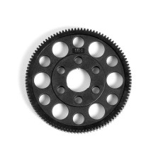 Couronne 104 dts 64 Dp - XRAY - 305874