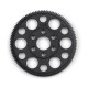 Couronne 114 dts 64 Dp - XRAY - 305884