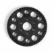 OFFSET SPUR GEAR 110T / 64 - 305880 - XRAY