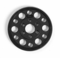 OFFSET SPUR GEAR 110T / 64 - 305880 - XRAY