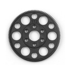Couronne 112 dts 64 Dp - XRAY - 305882