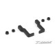 Cale accu graphite T4 - XRAY - 306184