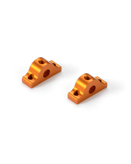 Supports d'accu réglables (2) - XRAY - 306192-O